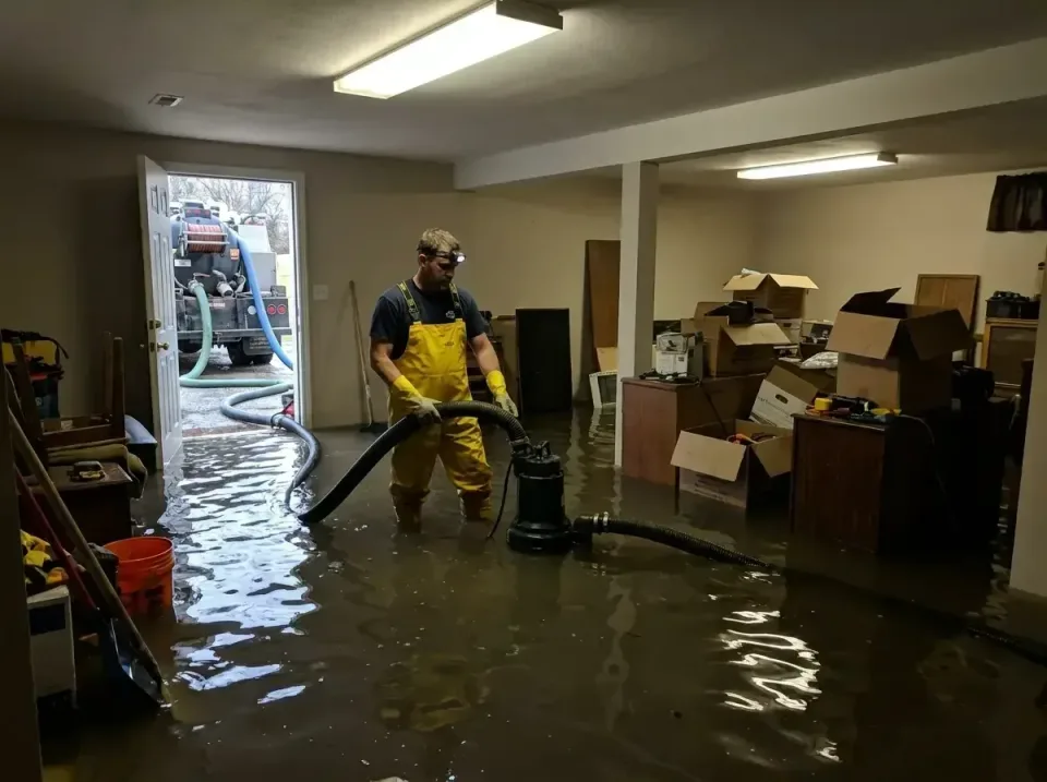 basement-burst-pipe-flooding-a-001 — frequently asked questions, 24-Hour Water Damage Restoration Services in Frostproof, FL
